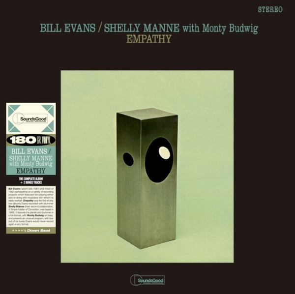 Empathy