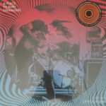 Live At Levitation