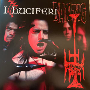 Danzig 777: I Luciferi
