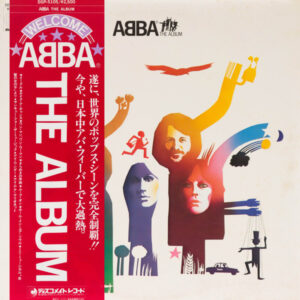 The Album