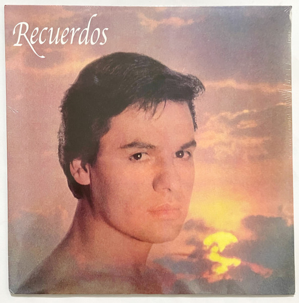 Recuerdos