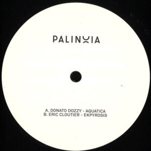 Palinoia Ltd 001