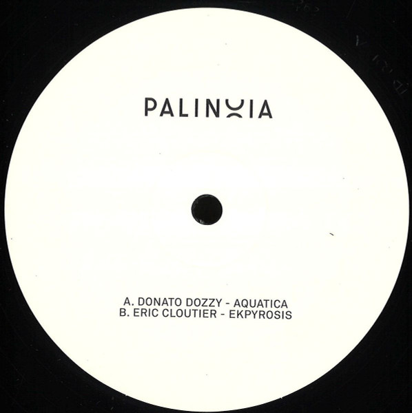 Palinoia Ltd 001