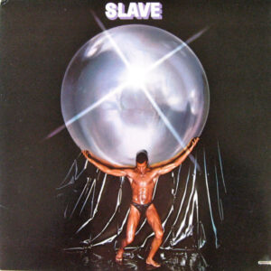 Slave - Image 1