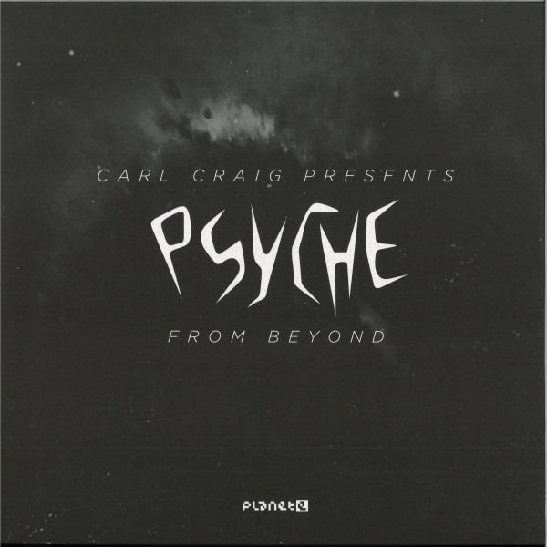 From Beyond