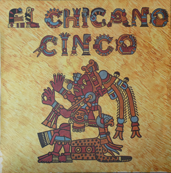 Cinco