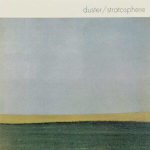 Stratosphere