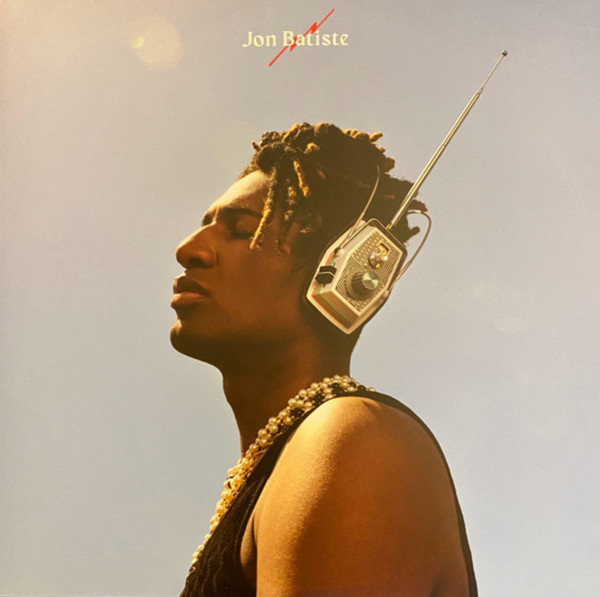 World Music Radio