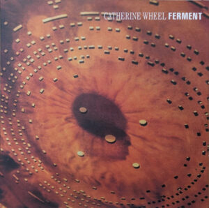 Ferment