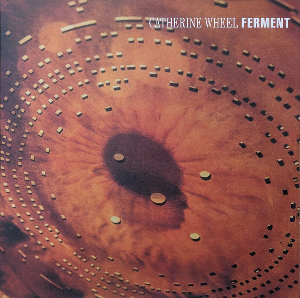 Ferment