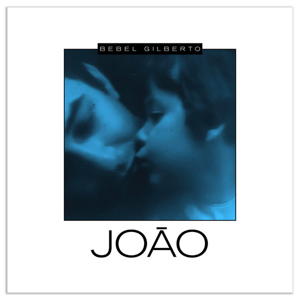 João