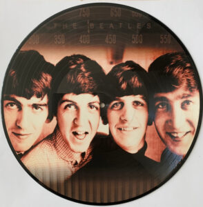 The Covers