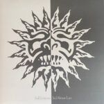 Sol Veritas Lux