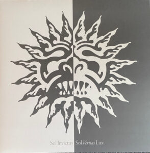 Sol Veritas Lux
