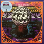 Giant Steps