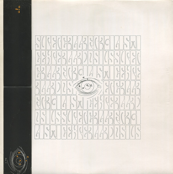 'i'