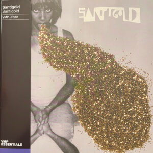 Santigold