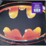 Batman™ (Motion Picture Soundtrack)