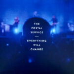 Everything Will Change