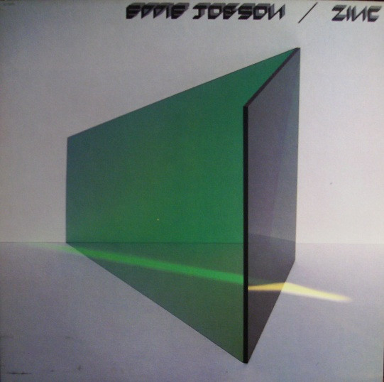 The Green Album