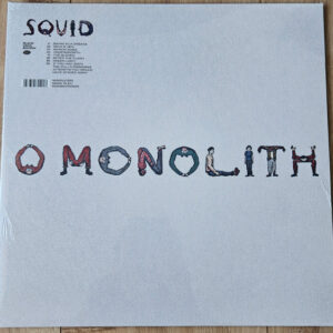 O Monolith - Image 2