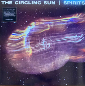 Spirits