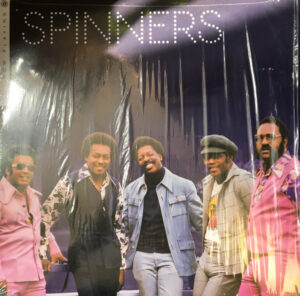 Now Playing