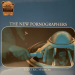 Electric Version