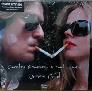 Verano Fatal