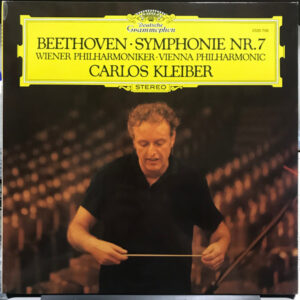 Symphonie Nr. 7