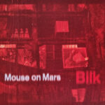 Bilk