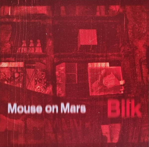 Bilk