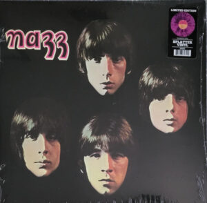 Nazz