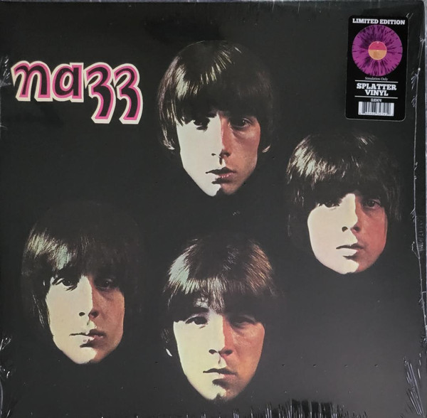 Nazz