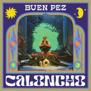Buen Pez