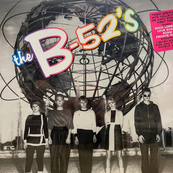 Time Capsule: Songs For A Future Generation
