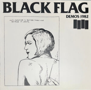 Demos 1982