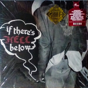 If There's Hell Below…: imagen 2