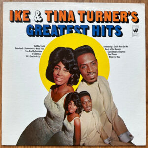 Greatest Hits