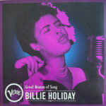 Great Women Of Song