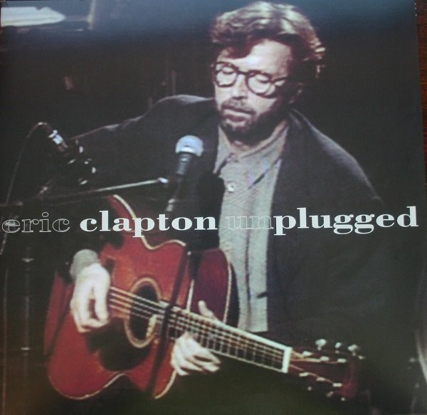 Unplugged