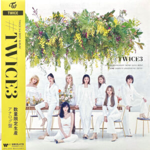 #Twice3