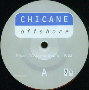 Offshore
