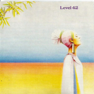 Level 42: imagen 2