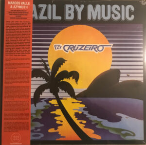Fly Cruzeiro