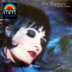 The Rapture