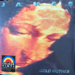 Gold Mother