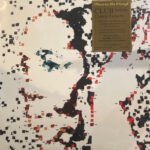 Club Sodade : Cesaria Evora By…