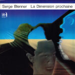 La Dimension Prochaine