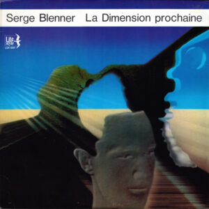 La Dimension Prochaine